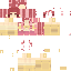 Texture for edit later