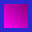 Texture for dds