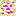 Texture for Enderite