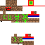 Texture for asdsa