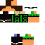 Texture for NerdLuiz122333