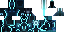 Texture for Angry4unc