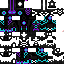 Texture for roboticogamer