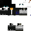 Texture for a