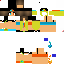 Texture for ffff