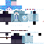 Texture for daihuku