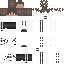 Texture for two sides