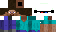Texture for Torepong