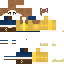 Texture for Checker043