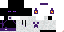 Texture for MrMaxKIll 2
