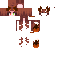 Texture for rsdf