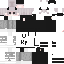 Texture for ····
