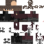 Texture for hh