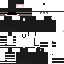 Texture for das