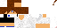 Texture for rhrh