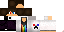Texture for Player_Craft