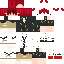 Texture for SirLeonel