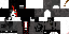 Texture for вфв