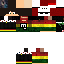 Texture for NogGamer
