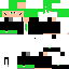 Texture for nate