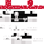Texture for Homamade