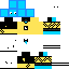 Texture for bvb