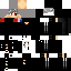 Texture for ASdsada