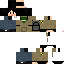 Texture for jчонгук