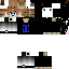 Texture for cachorro