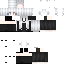 Texture for 5646545
