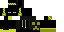 Texture for Gumskull4