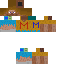 Texture for Mattias M
