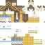 Texture for cosi