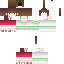 Texture for 75461