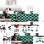 Texture for espadachin elemental xddd