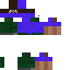 Texture for brotishka_