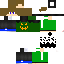 Texture for Diego25100