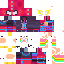 Texture for 