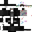 Texture for k