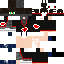 Texture for tehg