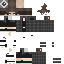 Texture for nghjfci