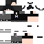 Texture for LNM