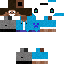 Texture for 00001234