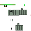 Texture for xd