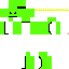 Texture for b5