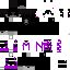 Texture for senpi