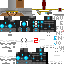 Texture for Perplex