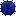 Texture for netherite_scrap