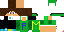 Texture for sdadasd