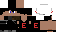 Texture for Enix Back